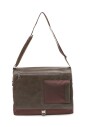 brown-leather-messenger-bag