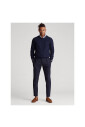 pull-texture-a-col-rond