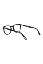 stylish-optical-glasses-ft5506-model