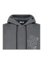 arrows-hoodie-jersey-texture