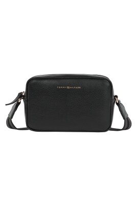 sac-bandouliere-logotape-noir
