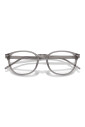 lunettes-de-mode-ar7259-modele-6070