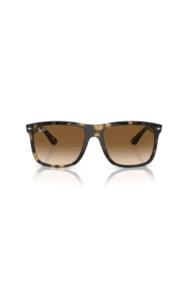 New Boyfriend Sunglasses