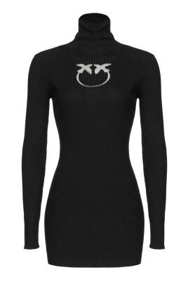 black-sweater-with-transparent-logo