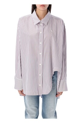 diana-striped-shirt