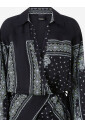 viscose-jurk-met-bandanaprint-lange-mouwen