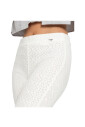 pantalon-blanc-a-motifs-avec-taille-elastique
