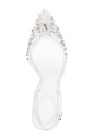 crystal-embellished-white-slingback-shoes