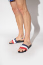 basile-rubber-slides