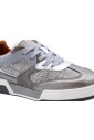 ra-sneaker
