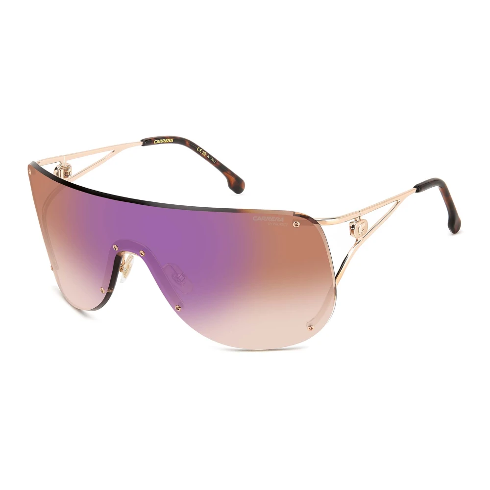 Accessories > Sunglasses - - Carrera - Modalova
