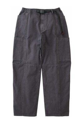 casual-voyager-pants