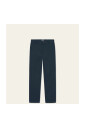 pantalon-decontracte-en-lin-avec-cordon-de-serrage