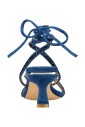 sandales-bleues