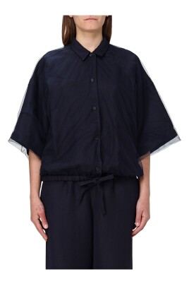 elegant-casacca-top-til-kvinder