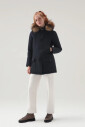 arctic-parka