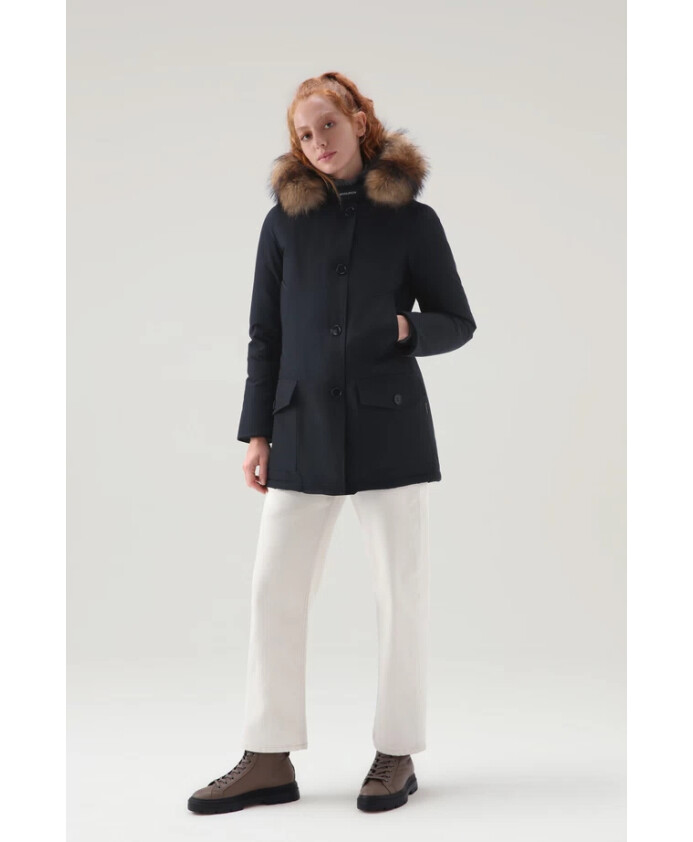 arctic-parka