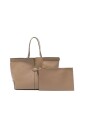 light-brown-tote-bag-with-removable-pouch