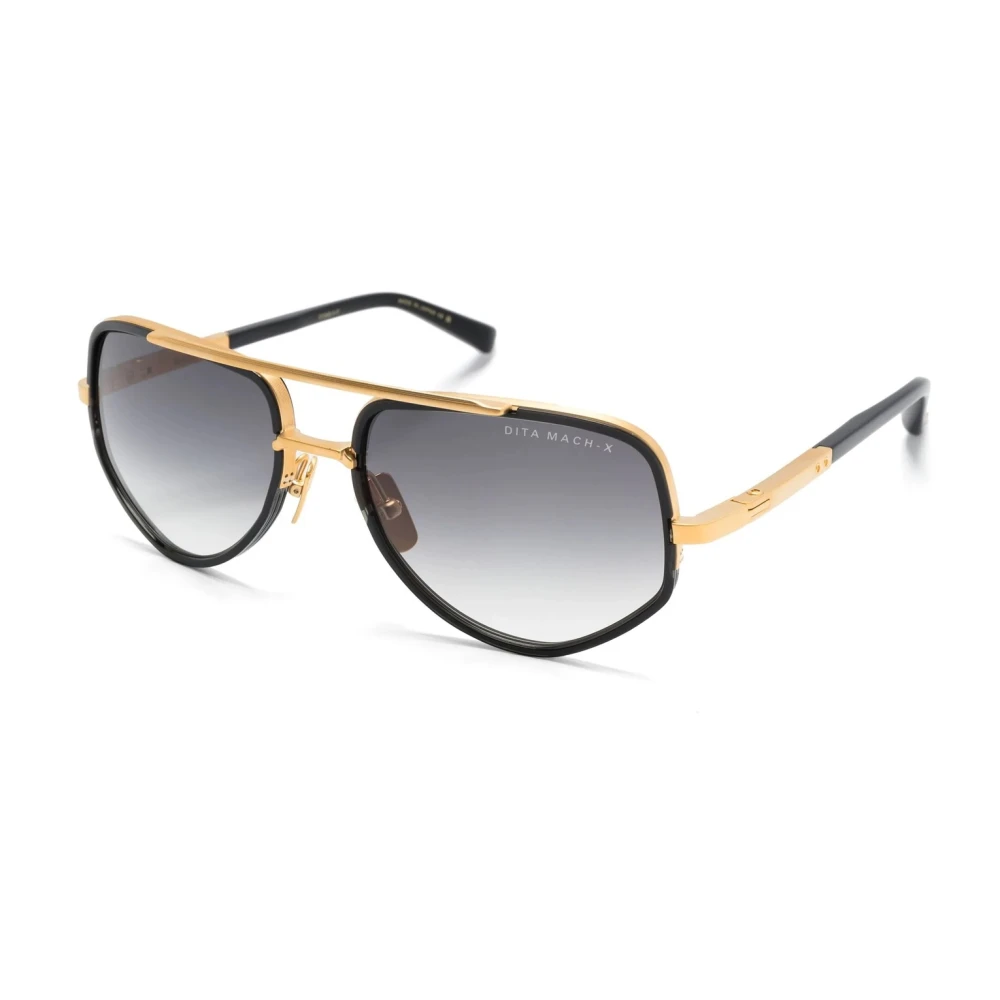 Accessories > Sunglasses - - Dita - Modalova