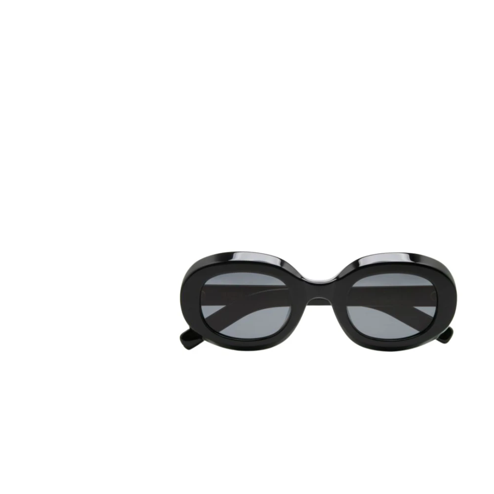 Accessories > Sunglasses - - Kaleos - Modalova
