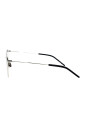 new-wave-sl-303-jerry-sunglasses