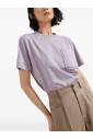 lilac-purple-crew-neck-pocket-tee