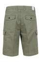 modigliani-bermuda-shorts