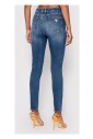 jean-skinny-fit-1981