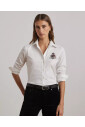 wit-classic-fit-overhemd