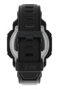 montre-ufc-knockout-digitale-a-quartz