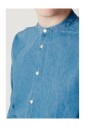 blue-long-sleeve-cotton-shirt