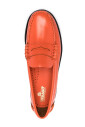 mocassins-en-cuir-dan