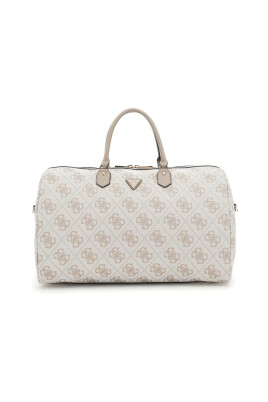 sac-de-voyage-elegant-avec-logo-4g