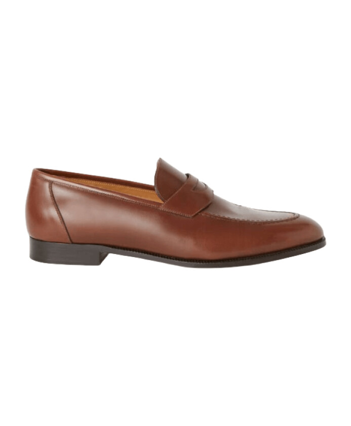 mocassins-classiques-marron-avec-double-couture