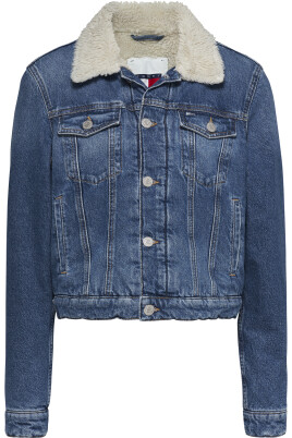 blue-jackets-and-coats-ss24