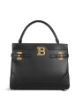 leren-b-buzz-top-handvat-tas