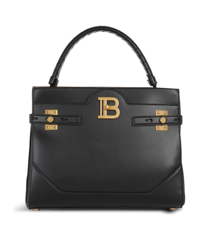 leren-b-buzz-top-handvat-tas