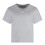 ribbed-crew-neck-cotton-t-shirt