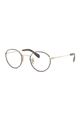 ov1352-5035-eyeglasses