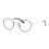 ov1352-5035-eyeglasses