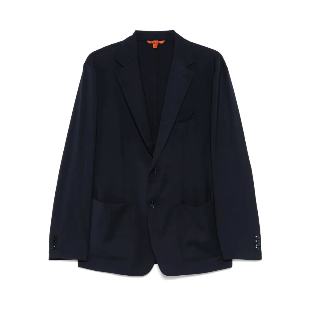 Jackets > Blazers - - Barena Venezia - Modalova