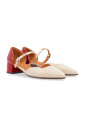 sandale-a-talon-en-cuir-beige-jindya