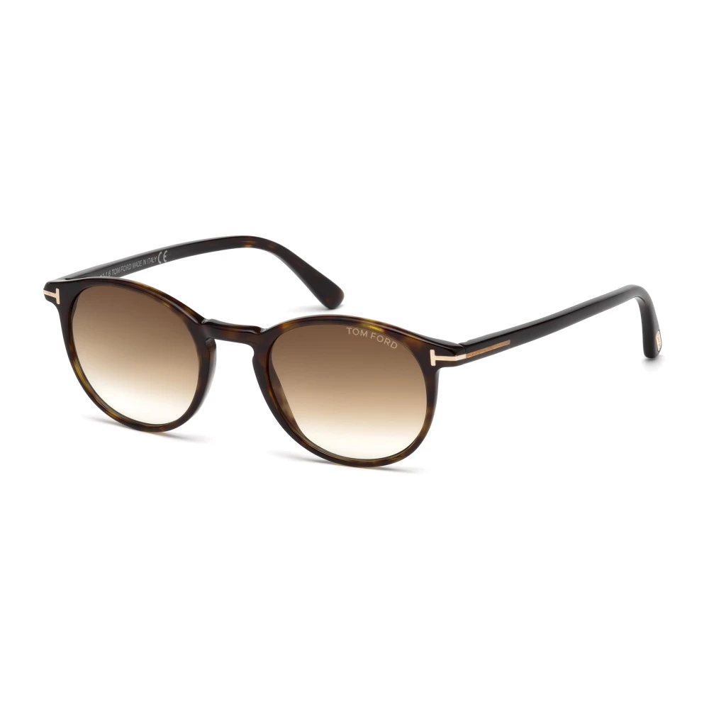 Accessories > Sunglasses - - Tom Ford - Modalova