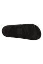 women-s-leather-sliders-black