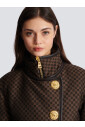 doudoune-courte-mini-monogramme