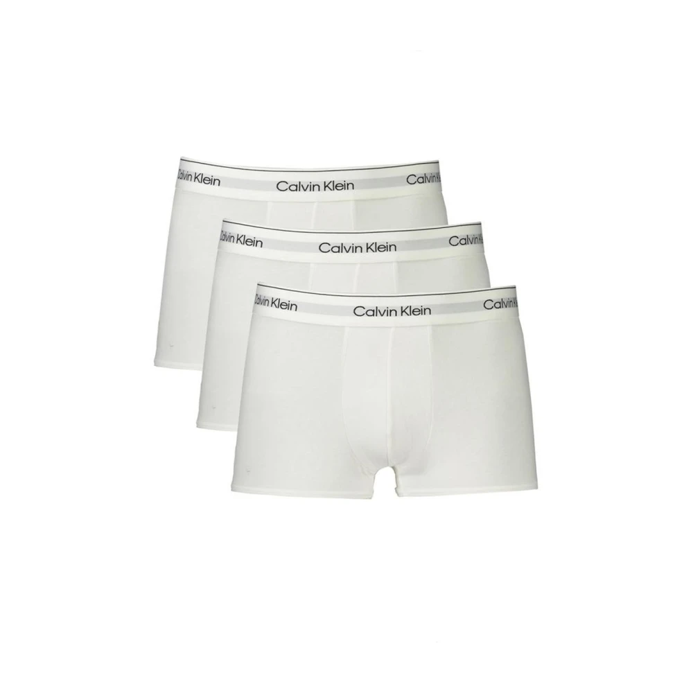 Underwear > Bottoms - - Calvin Klein - Modalova