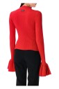 high-neck-knit-top