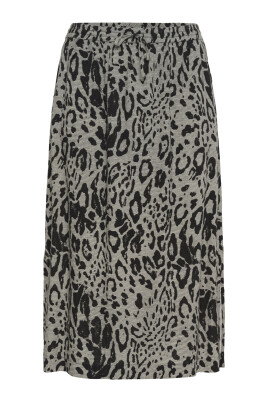 jupe-moonstruck-black-animal