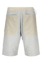 nylon-bermuda-shorts-met-zakken