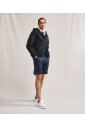black-jacket-nigle-u